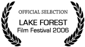 Lake Forest Film Festival 2006