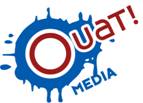 Ouat Media