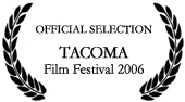Tacoma Film Festival 2006